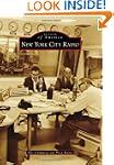 New York City Radio