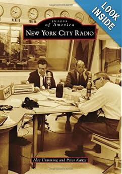 51kRae35-sL._SY346_PJlook-inside-v2,TopR