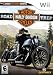 Harley Davidson