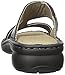 Eastland Women's Tawny