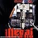 Ill�gal Radio