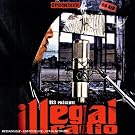 Illegal Radio