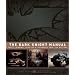 The Dark Knight Manual: Tools, Weapons, Vehicles and Documents from the Batcave