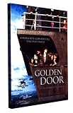 Revue Aventi  / Golden door