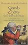 Grands Z'h�ros de l'Histoire de France