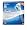 Braun Oral-B Professional Care Total Care 8900 Rechargeable Toothbrush
