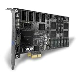T C Electronic Powercore Express PCI-Express Powerstation