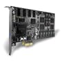 T C Electronic Powercore Express PCI-Express Powerstation
