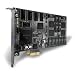 T C Electronic Powercore Express PCI-Express Powerstation