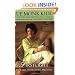 Firstlight: The Early Inspirational Writings