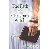 The Path of a Christian Witch
