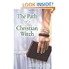 The Path of a Christian Witch