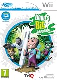 Doods Big Adventure (Wii)