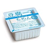 ���i�̏ڍ�