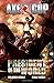 Axe Cop Volume 4: President of the World