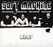 Soft Machine - Drop