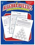Algebra Puzzles