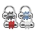 51kRcNqObnL. SL75  Combination Lock