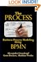 The Process: Business Process Modeling using BPMN