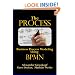 The Process: Business Process Modeling using BPMN