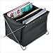 GOODHOPE Bags Perfect Paper Stand 7065