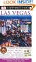 Las Vegas (Eyewitness Travel Guides)
