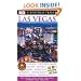 Las Vegas (Eyewitness Travel Guides)