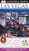 Las Vegas (Eyewitness Travel Guides)