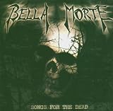 Songs for the Dead