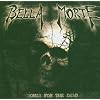 Songs for the Dead