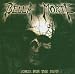 Bella Morte-Songs for the Dead