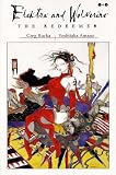 ELEKTRA AND WOLVERINE THE REDEEMER # 1-3 complete story (ELEKTRA AND WOLVERINE THE REDEEMER (2002 MARVEL))