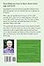 Teacup Pigs and Micro Pigs, the Complete Owner's Guide.