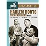 Harlem Roots, Vol. 2: The Headliners