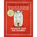 Tollins: Explosive Tales for Children