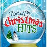 Todays Christmas Hits
