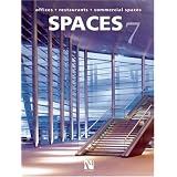 Spaces 7: Offices, Restaurants, Commercial Spaces