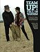 Books : Team Up!  Tell In Tandem!: A "How To" Guide from Experienced Tandem Storytellers
