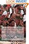 Steve's Adventure with the Peace Corps: Stories from the Kingdom of Tonga and the United States Peace Corps