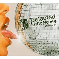 Eivissa04-Defected in the House