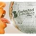 Eivissa04-Defected in the House