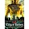 My Absolute Favourite Young Adult Fantasy