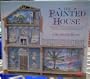 The Painted House