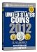 2012 Handbook of U.s. Coins: Blue Book (Handbook of United States Coins (Paper)) (Handbook of United States Coins: The Official Blue Book)