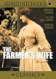 The Farmer`s Wife