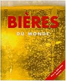 Revue Parragon  / Bieres du Monde