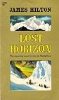Lost Horizon
