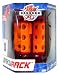 Spinmaster Bakugan Bakurack Collector Case