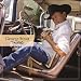 El Rey - George Strait - Twang (George Sings SPANISH)