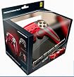 Ferrari Wireless Gamepad F430 Scuderis - Limited Edition